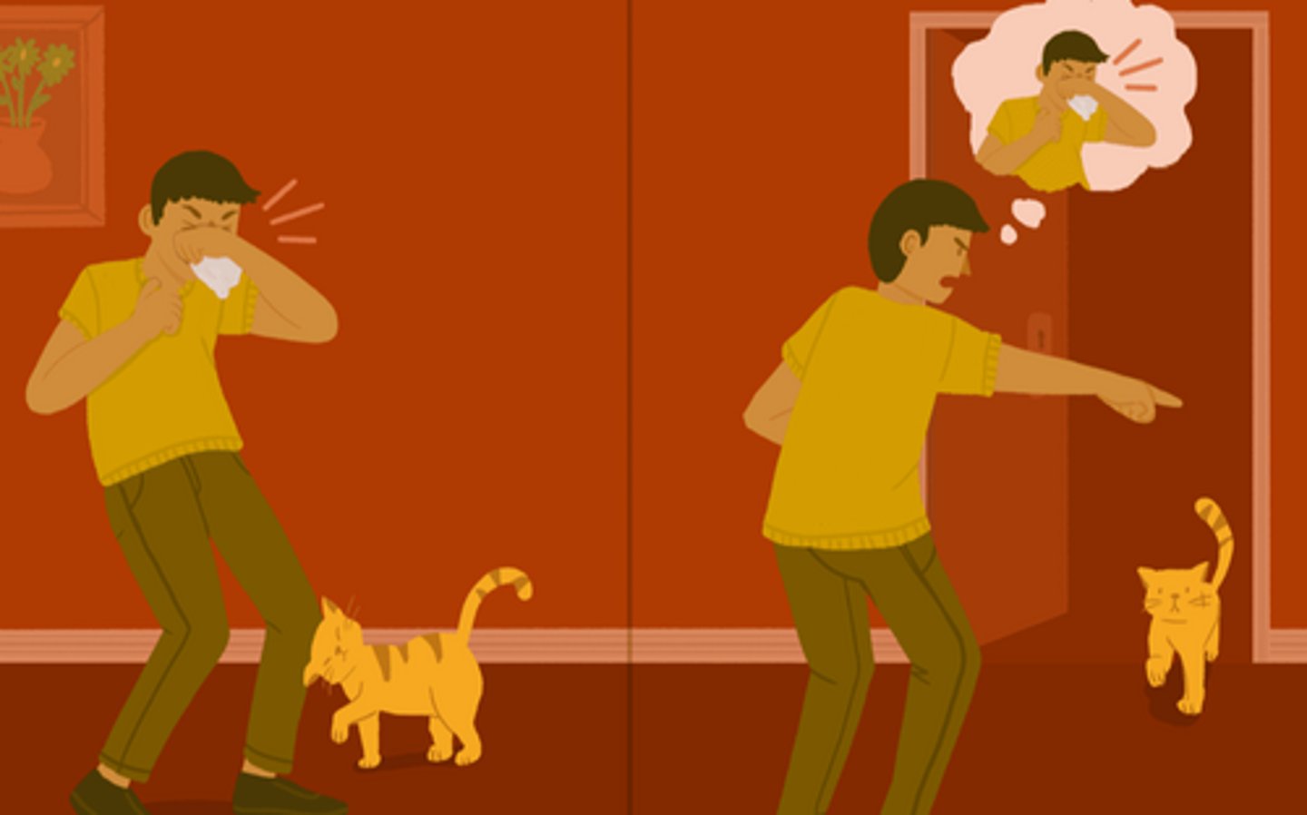 <p>the third stage in Piaget's theory of cognitive development, from age 6 to 12, during which children gain a fuller understanding of conservation and other mental operations that allow them to think logically, but only about concrete events.</p>