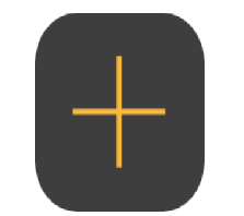<p>electrical and electronics symbols</p>