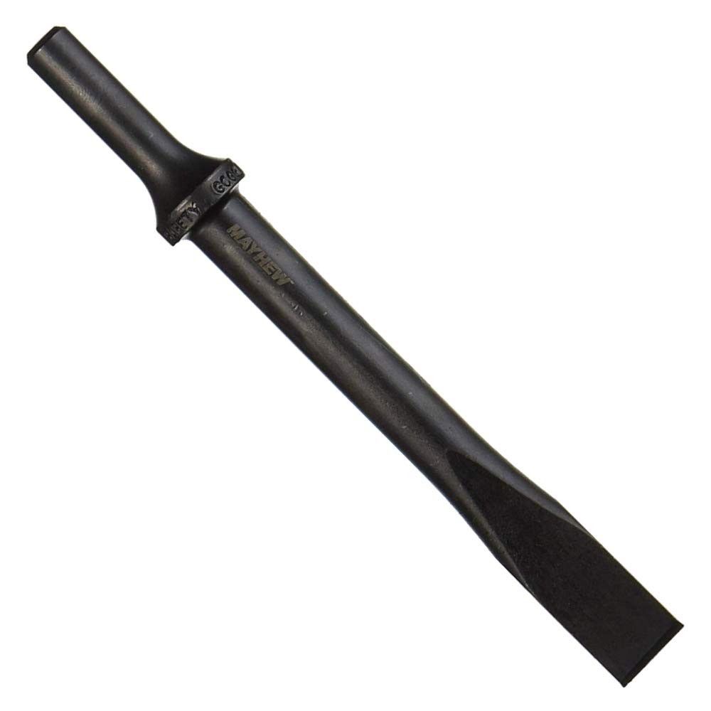 <p>This is drilling/punching/gouging tool</p>