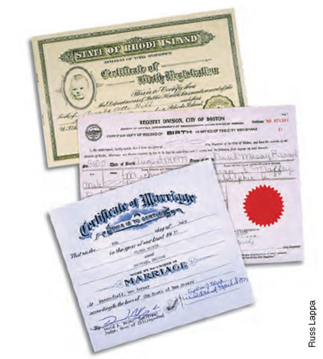 <p>Constitution's requirement that each state accept the public acts, records, and judicial proceedings of every other state (Article IV)</p>