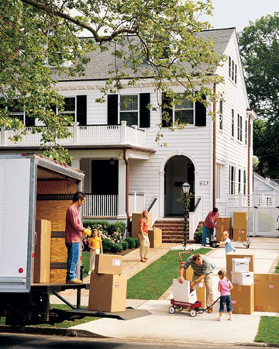 <p>to move</p>