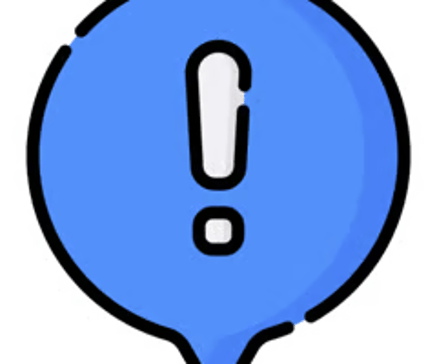 <p><strong>Bescheid sagen</strong></p><p>‎ </p><p>Ich <u>sage</u> Ihnen dann <u>Bescheid</u>.</p><p><em>(I will let you know then.)</em></p>