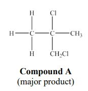<p>Why is this a minor product?</p>