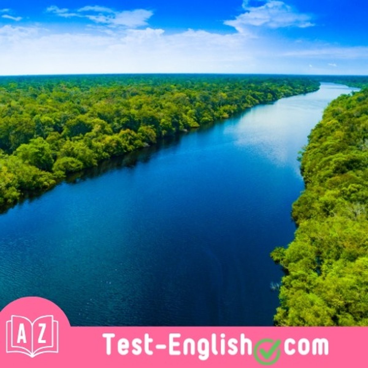 <p>The Thames is the second longest _____ in the UK.</p>