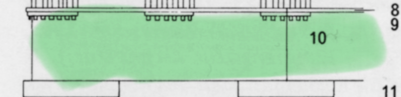 <p>Wie heißt dieses Teil? (10)</p>