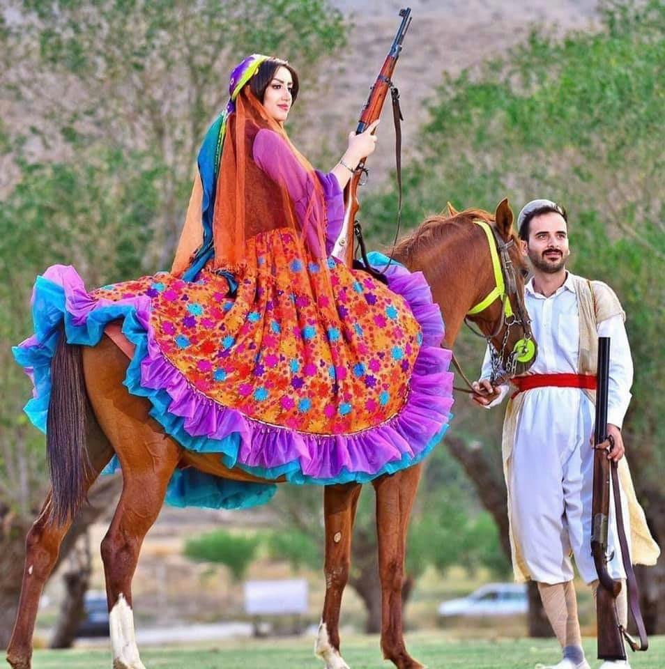 <p>horseback riding</p>