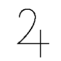 <p>Jupiter.</p>
