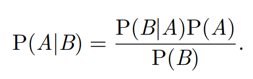 <p></p><p></p>
