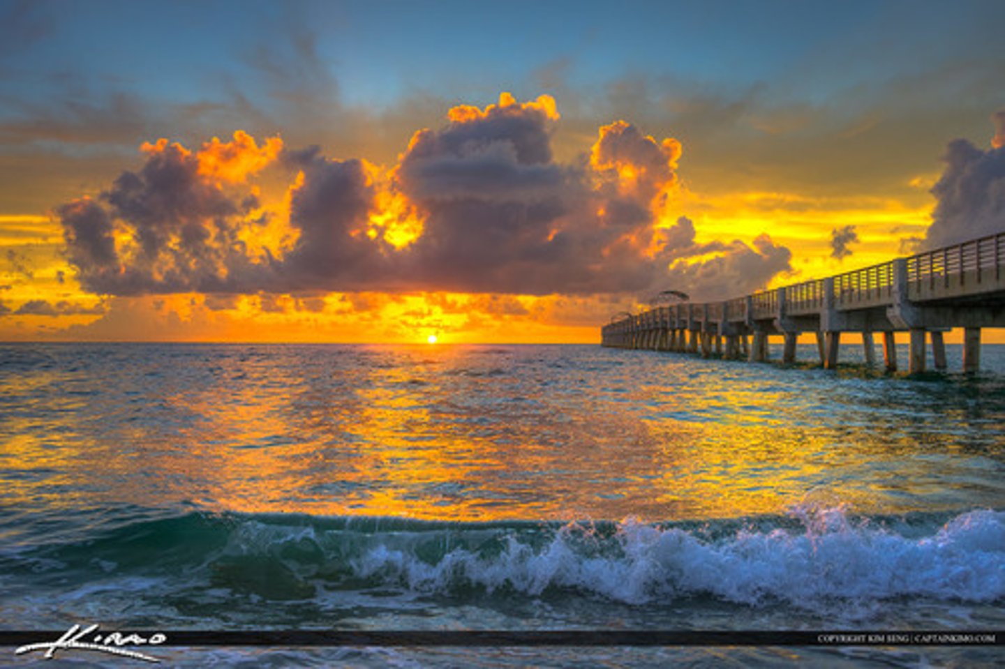 <p>Good Morning</p>