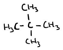 <p>Name this molecule</p>