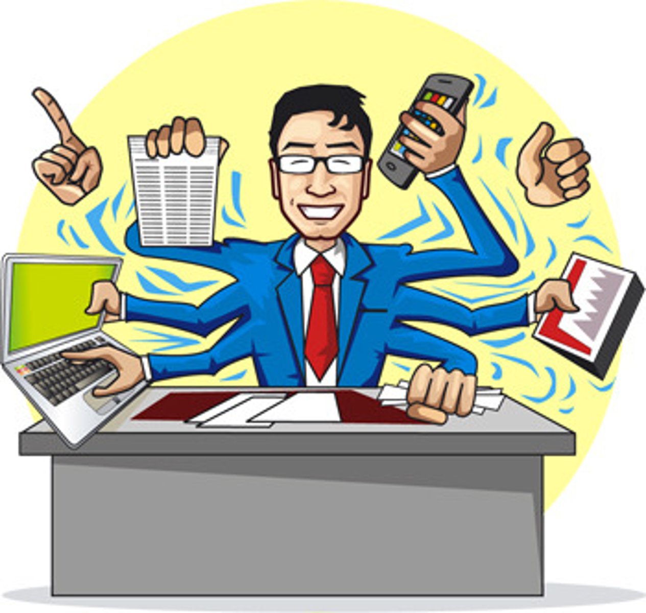 <p>tăng doanh số</p>