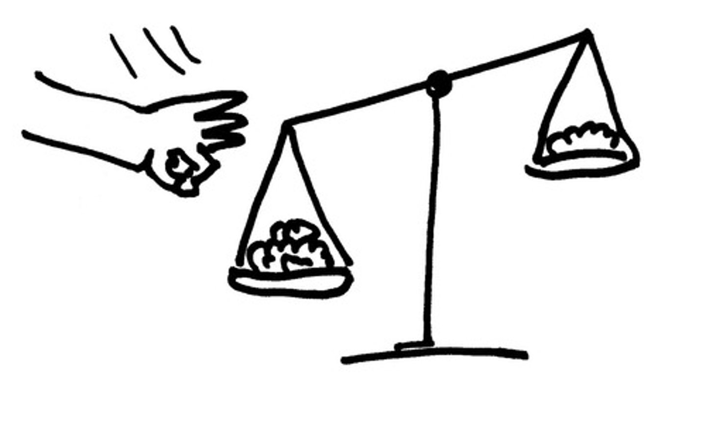 <p>làm tệ thêm (The risks compound when safety measures are ignored.)</p>