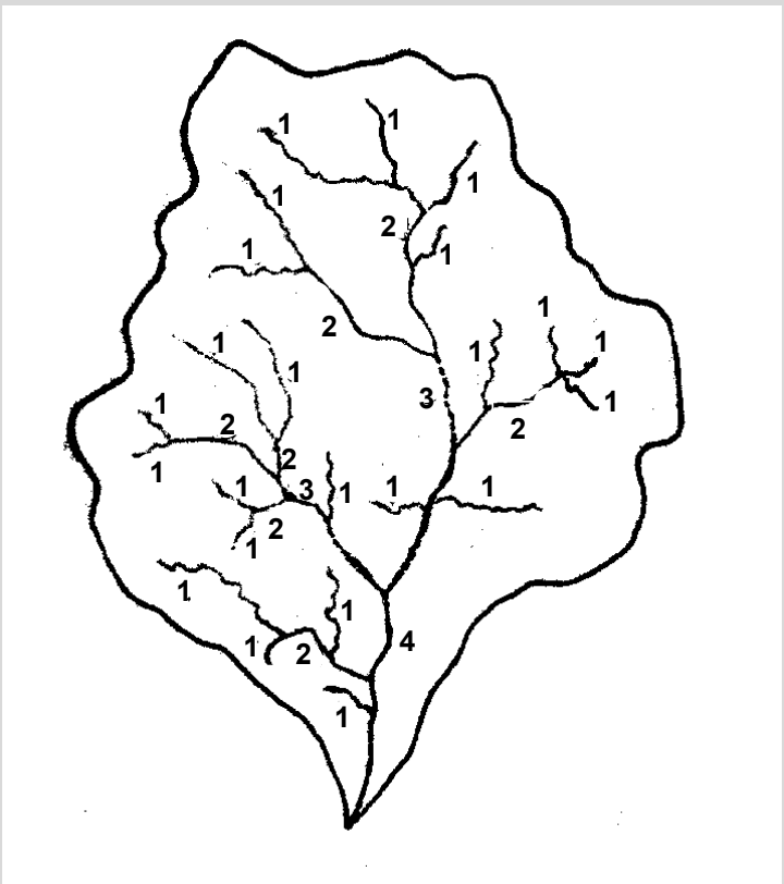 <p><span><strong>communication shorthand</strong></span></p>