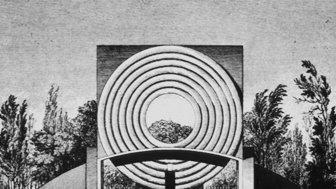 term image
