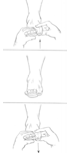 knowt flashcard image