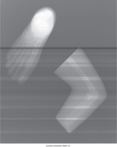 What is wrong with this image?