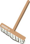 <p>Broom</p>
