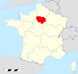 term image