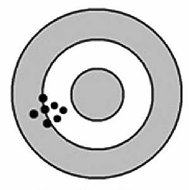 <p>This is a representation of: </p>
