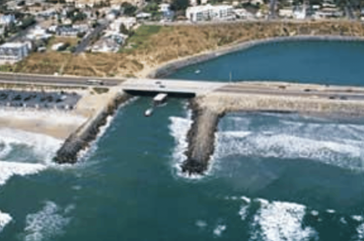 <p>- Regulates work in, over, and under waters listed as "navigable waters of the United States."</p><p>ex) dredging, filling, jetties, beach nourishment, etc.</p><p>- Permit required = given by USACE</p>