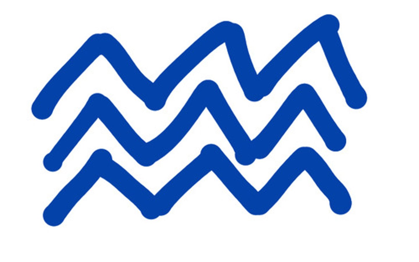 <p>a. Linear - It will lead to good stacking which improve contact between molecules</p>