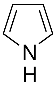 <p>funct group</p>