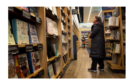 <p>BE BROWSING</p>