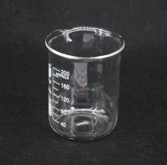 <p>What is this item called?</p>