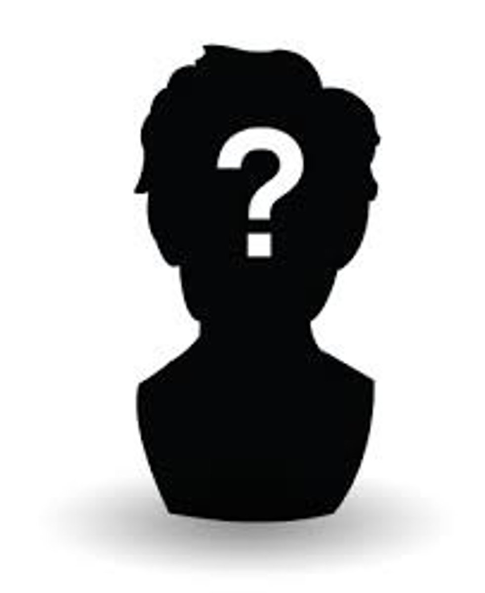 <p>who (polite form)</p>