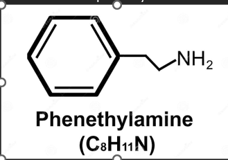 <p>What compound is this? What is it used for?</p>