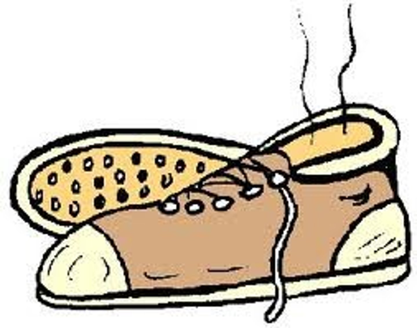 <p>adj. having a bad odor</p><p>syn: rank; reeking</p><p>ant: fragrant; aromatic</p>