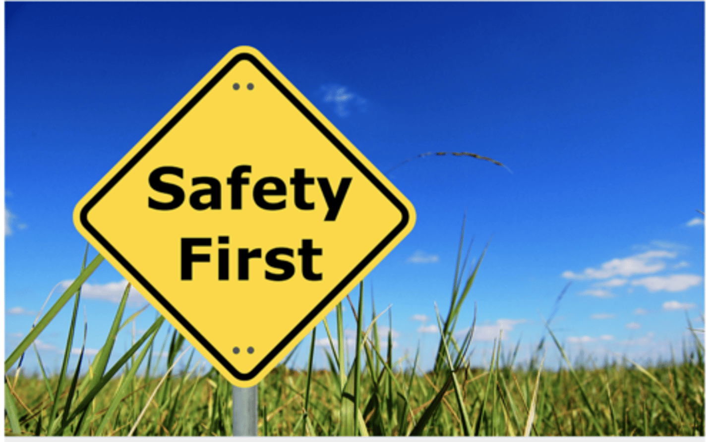 <p>Prevention</p><p>Evaluation &amp;</p><p>Diagnosis</p><p>Immediate/emergency Care</p><p>Treatment, rehabilitation &amp; reconditioning</p><p>organization &amp; administration</p><p>Professional Responsibilities</p>