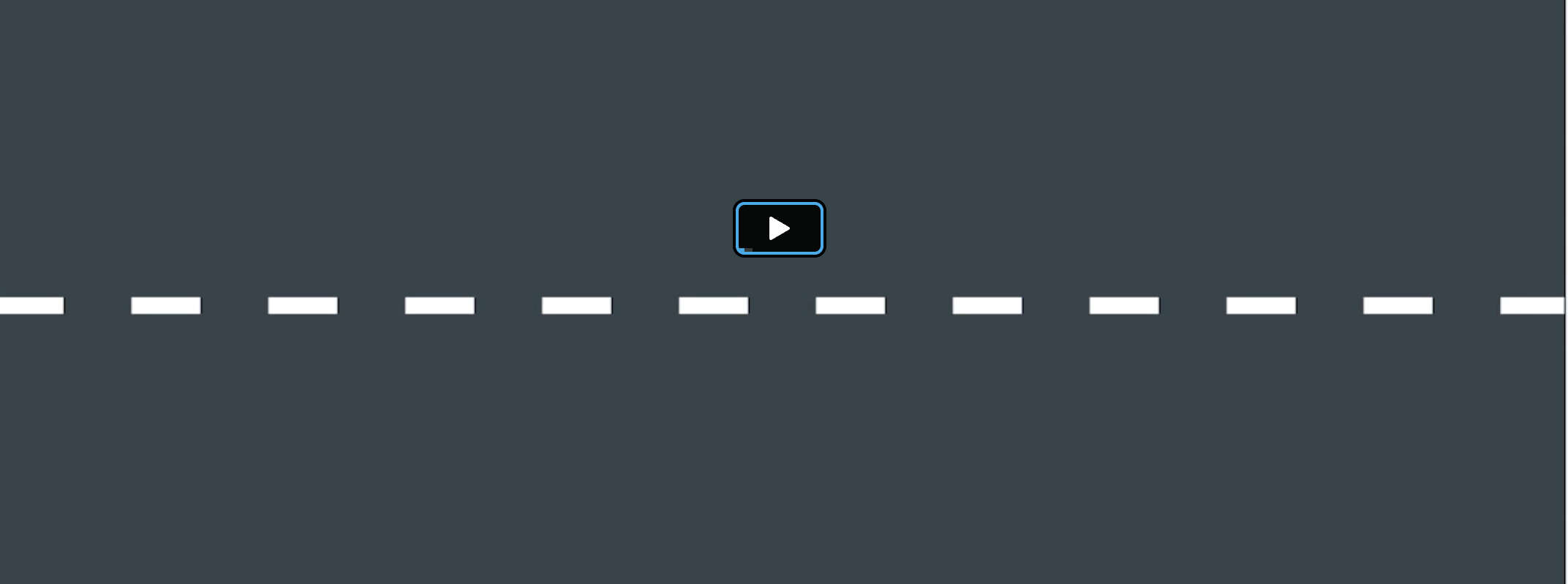 <p>what does this mean?</p>