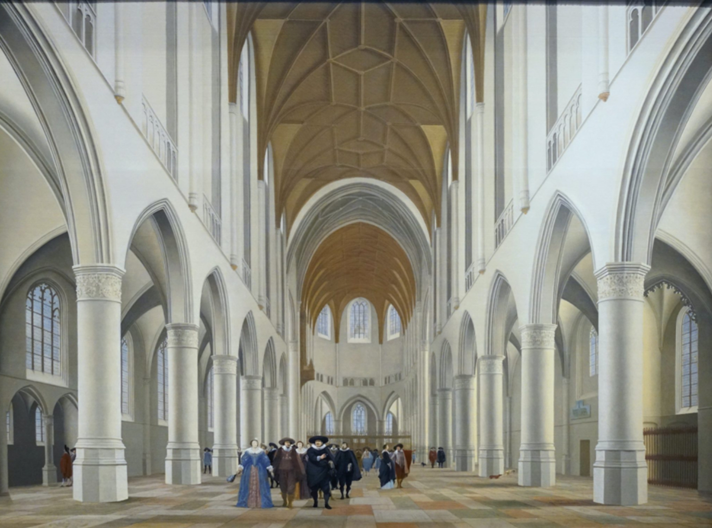 <p><img src="blob:null/3fb1b826-25cf-42d3-9a15-6b2d61071724"></p>