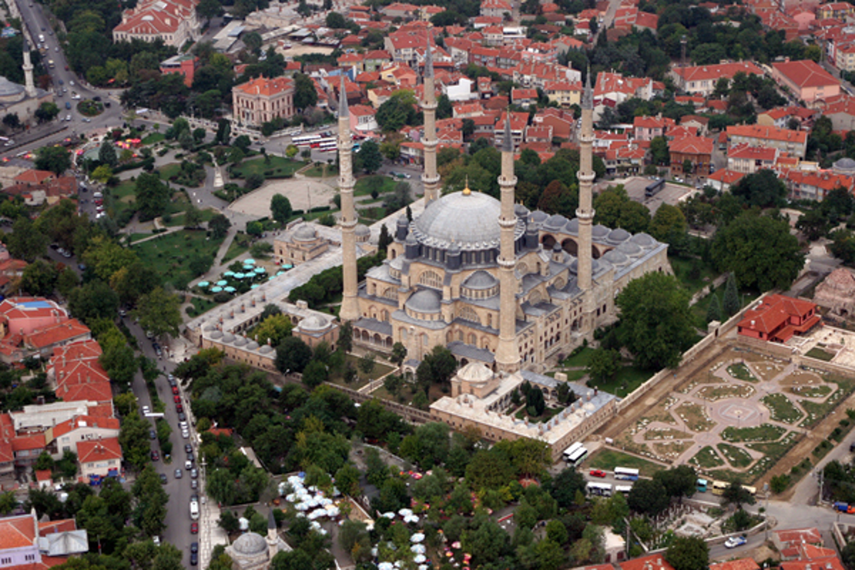 term image