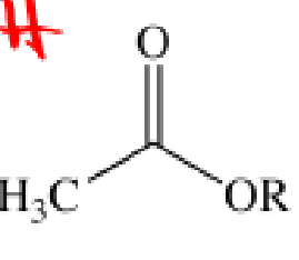 <p>(Start with Acid Chloride)</p>