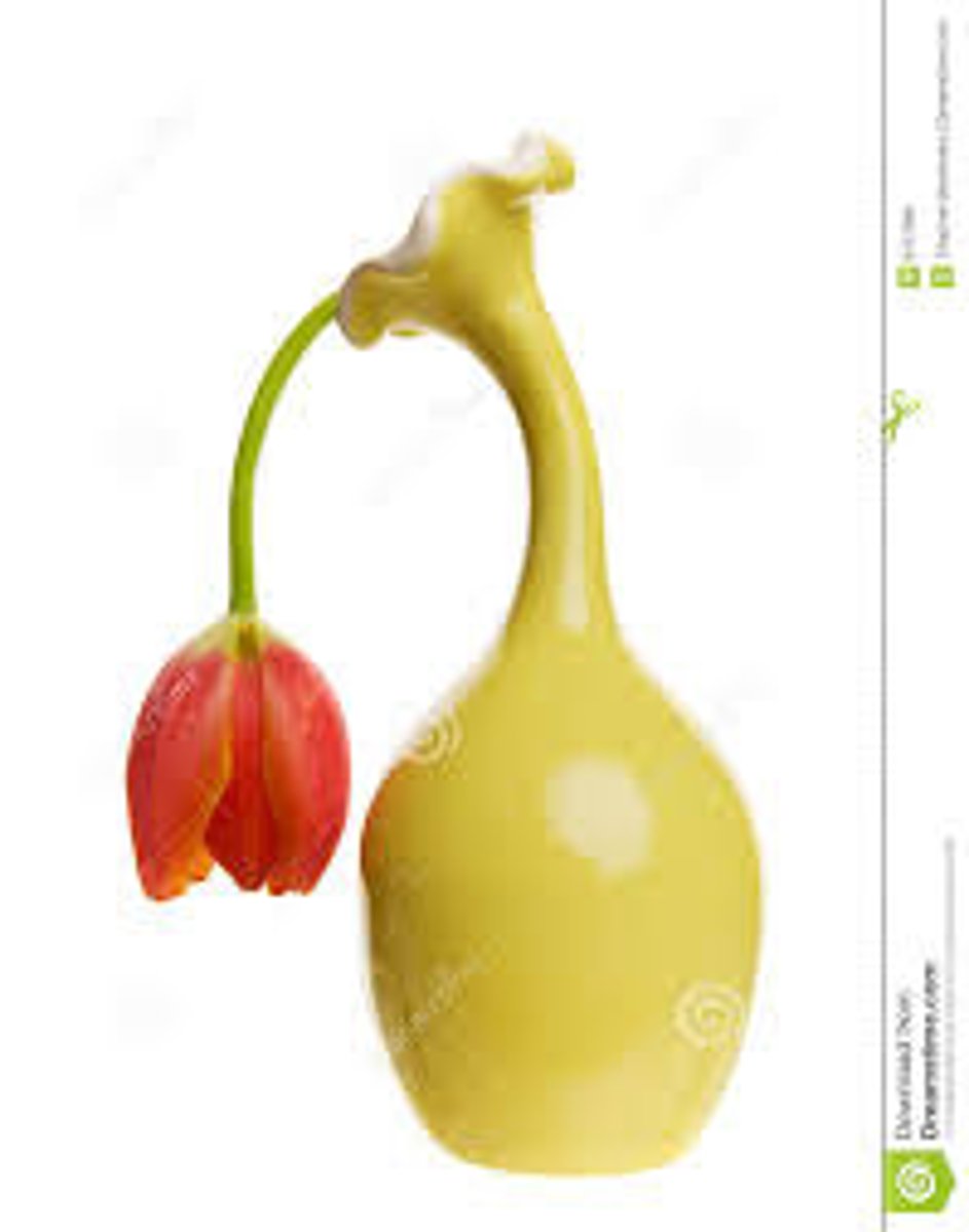 <p>limp, not firm or strong</p>