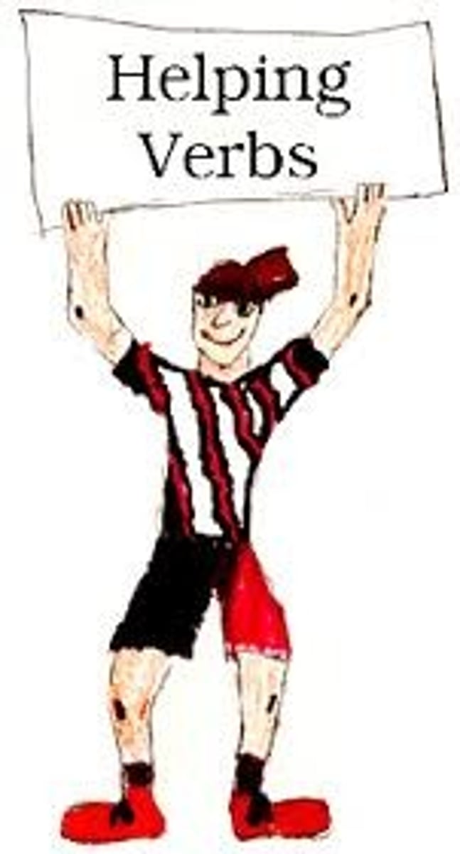 <p>_______(haber)_muchos mosquitos en la playa</p>