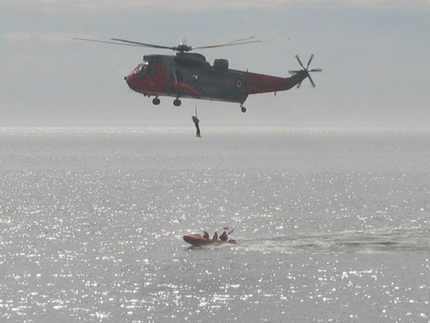 <p>to save</p>