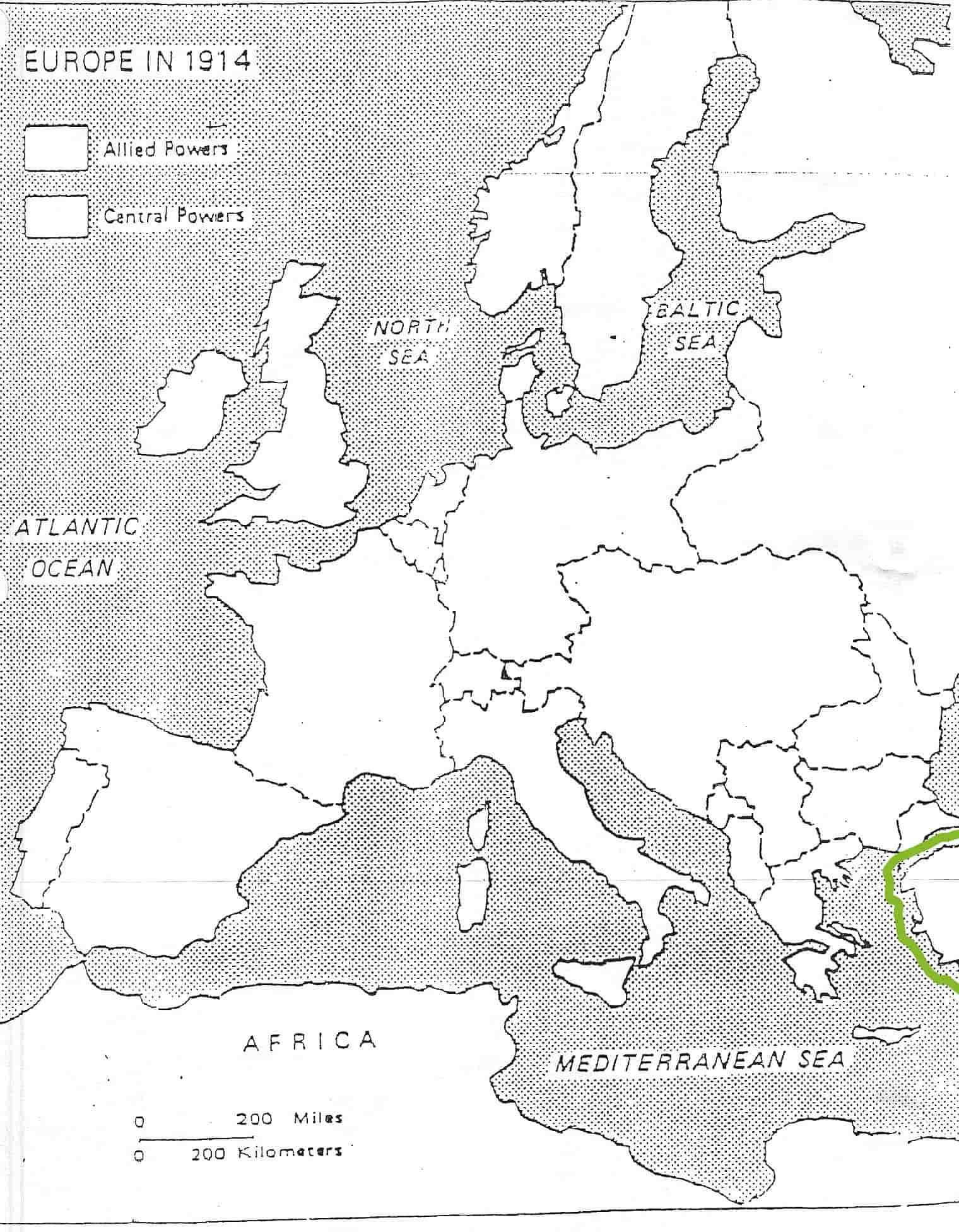 term image