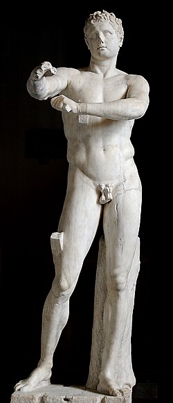 <p>Title, Period, Date</p>