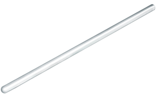 <p>used to stir</p>