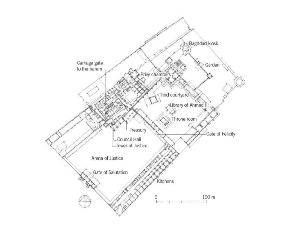 <p>Image+ Image Description (Importance to Architectural History)</p>