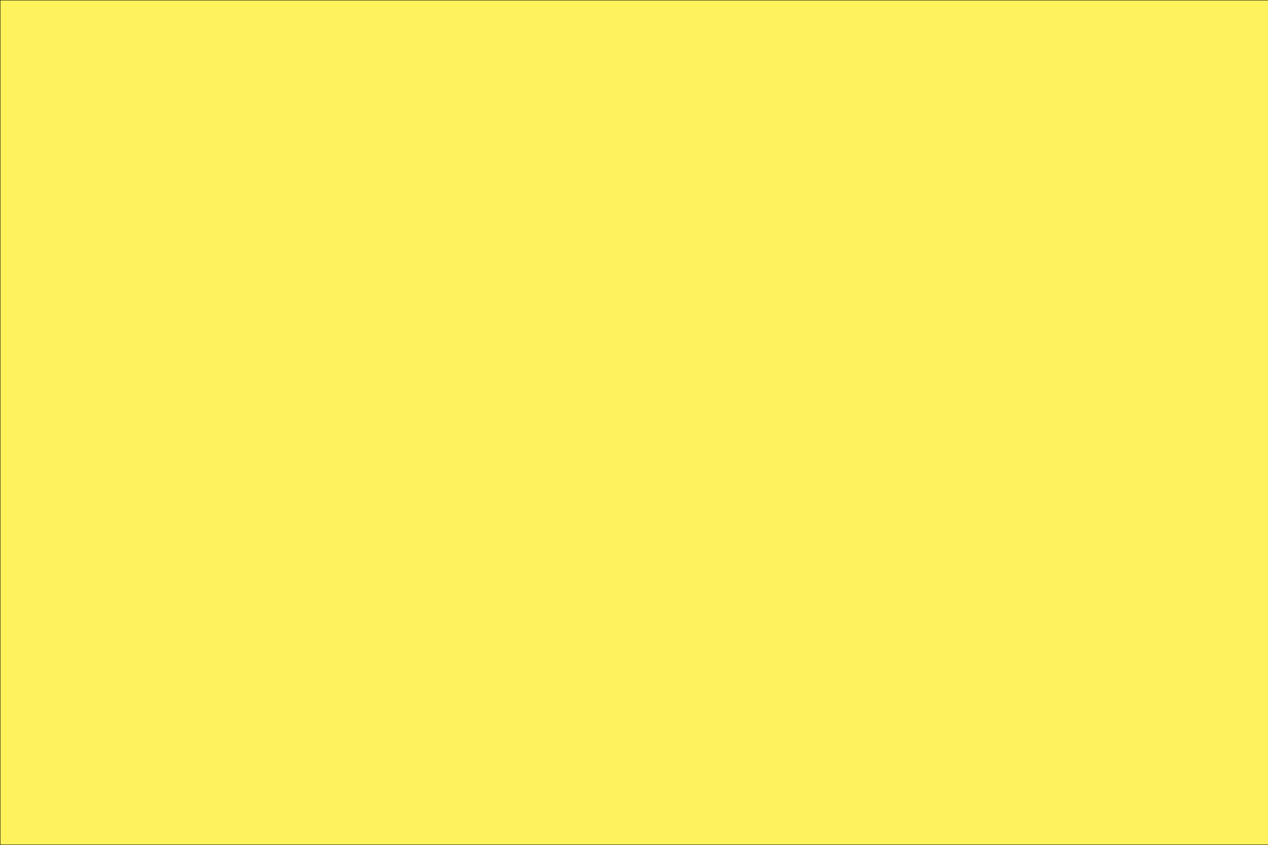 <p>yellow</p>