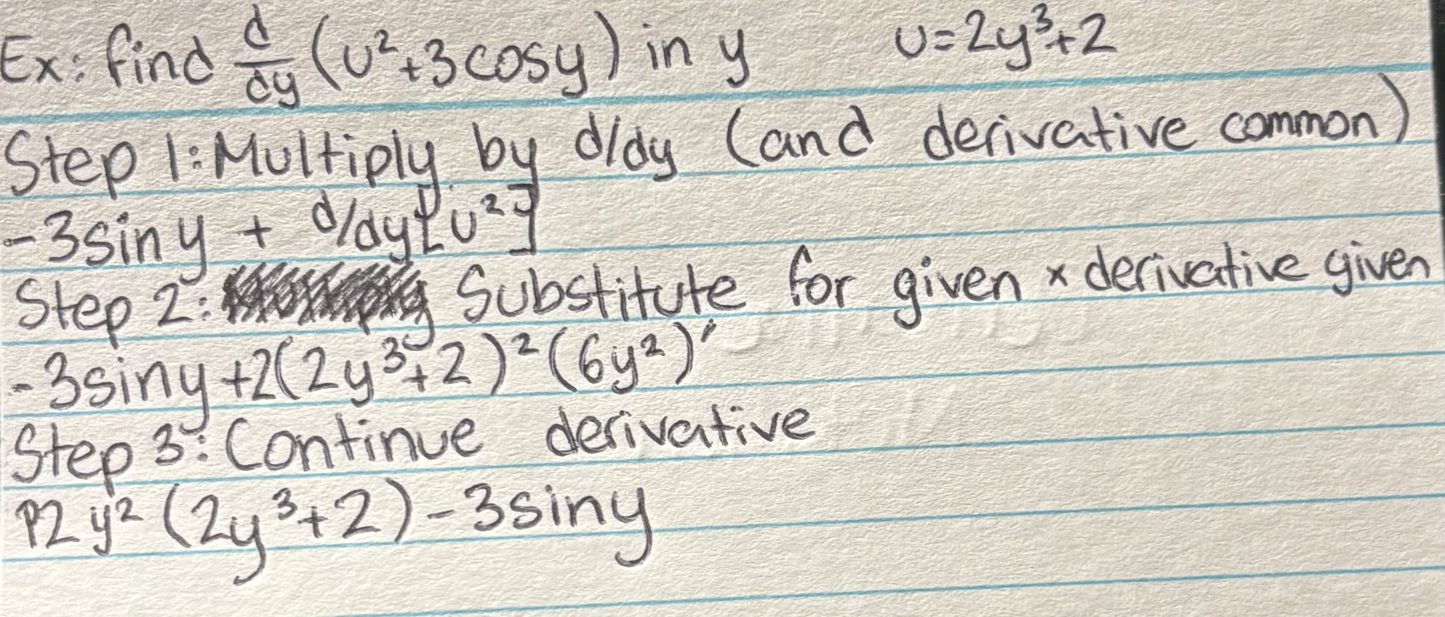 knowt flashcard image
