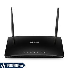 <p>.</p><p>Router /ˈruː.tər/ =&gt;Many households now depend on wireless <strong>routers</strong> to provide internet access to multiple devices simultaneously.</p>