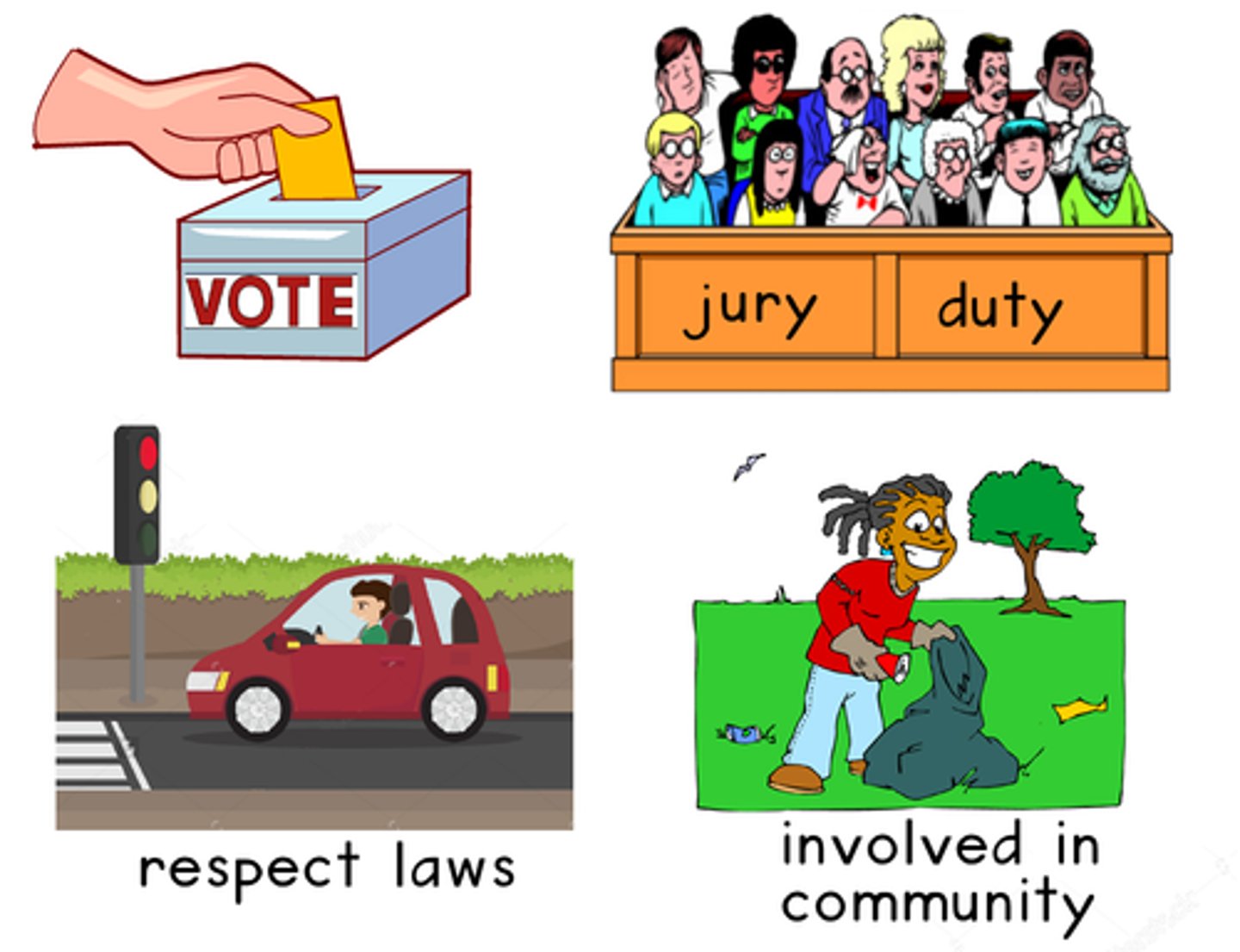 <p>adj. 城市的，公民的</p>