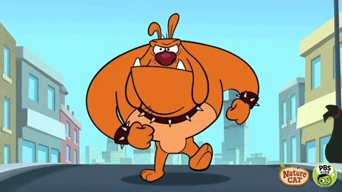 <p><strong><em>Stomp/Clump</em></strong></p>