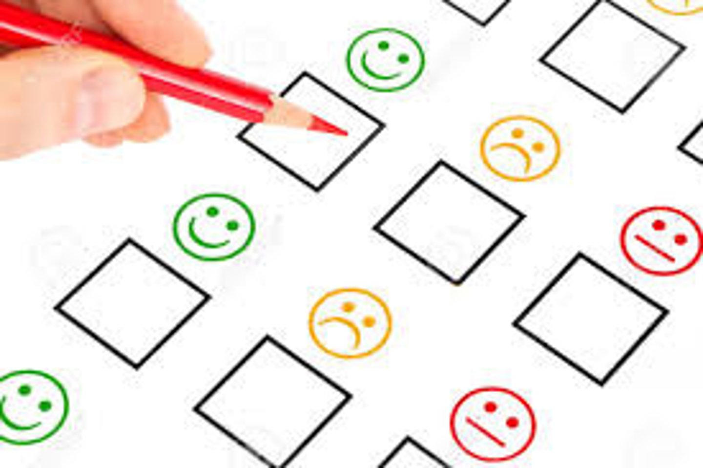 <p>survey</p>