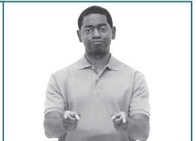 <p>What does this sign mean </p>